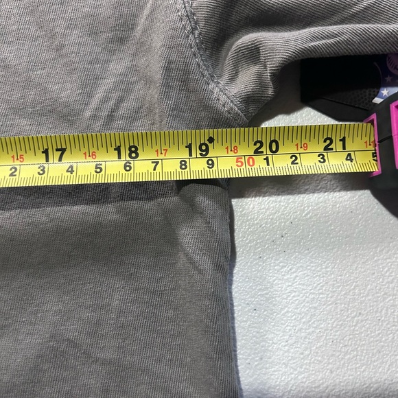 Seattle Seahawks Shirt - Picture 6 of 7